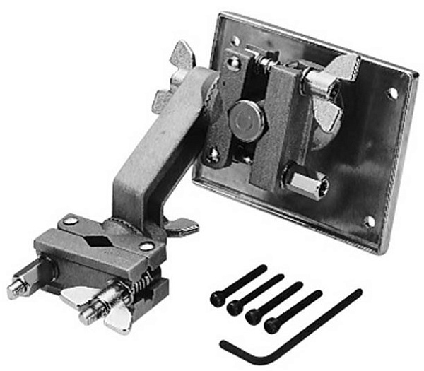 APC-33 подставка установочная