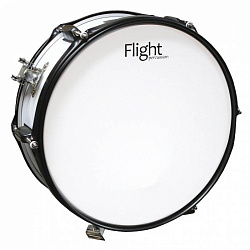 FLIGHT PERCUSSION FMS-1455WH - Маршевый барабан малый