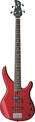 Yamaha TRBX174 RM - Бас-гитара