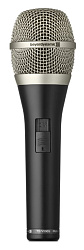 Beyerdynamic TG V50d s Динамический ручной микр