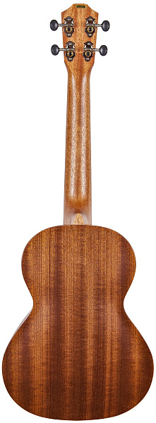 Baton Rouge V1-T Nat - Укулеле тенор, цвет натуральный