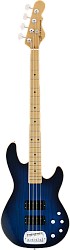 G&L M-2000 - БАС-ГИТАРА
