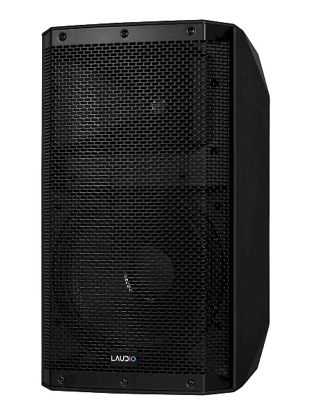 ZLX-12A  Акустическая система, активная, 500Вт, LAudio