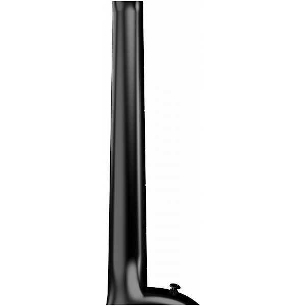 NEBULA SEEKER Cosmic Black Смарт электрогитара со встроенным процессором