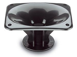 EIGHTEEN SOUND XT120\8-рупор для ВЧ драйвера