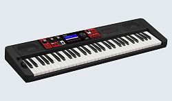 CASIO CT-S1000v - Синтезатор