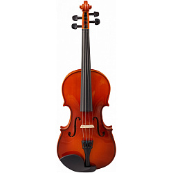 VESTON VSC-44 PL - Скрипка 4/4