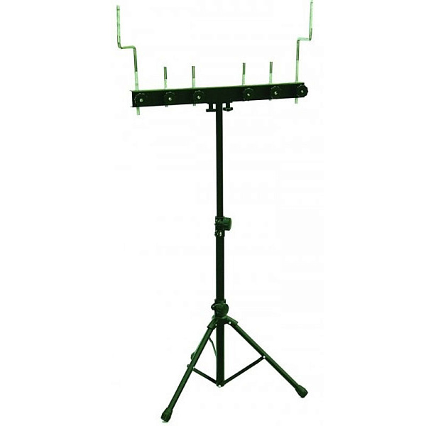 DADI CBS-01 Стойка под ковбел 