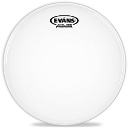 EVANS B12G1-12-G1 COATED - Oднослойный матовый пластик, 12