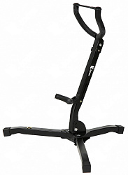 TOREX SAX-1 - Стойка для саксофона