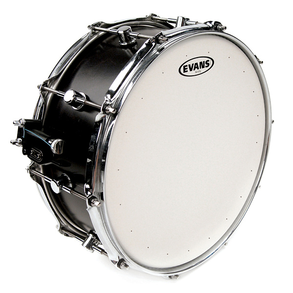 B12HDD Genera HD Dry Пластик для малого барабана 12", Evans