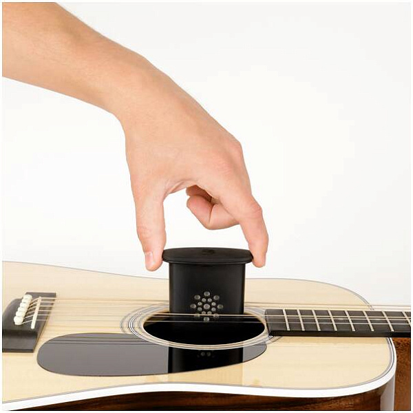 PLANET WAVES GHP - Увлажнитель для гитары
