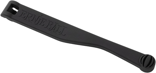 ERNIE BALL 9637 Mute Bass - Гитарный демпфер