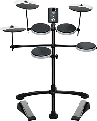 ROLAND TD-1K(M) - Электронная ударная установка
