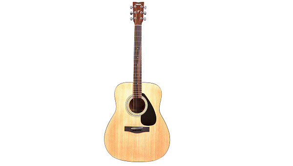 Yamaha F310 - Акустическая гитара 