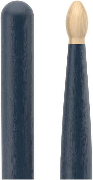 PRO MARK TX5AW- BLUE - Барабанные палочки орех