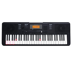 ROCKDALE Premiere 2 Lights - Синтезатор с автоаккомпанементом