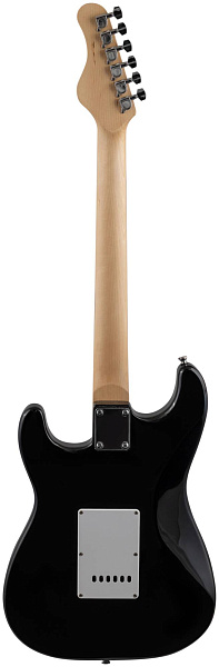 TERRIS TST-045 SB - Электрогитара шестиструнная