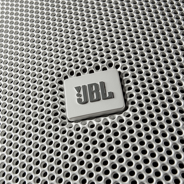 Акустическая система JBL [CBT 1000-WH] пассивная 2-полосная звуковая колонна, 2-х полосная, 6х 6.5"НЧ, 24х1"ВЧ. 45 Гц - 20 кГц. 1500 Вт / 3000 Вт / 6000 Вт (4 Ом). Макс. SPL: 137 dB. Зажимной блок. Крепление в комплекте. Цвет: белый.