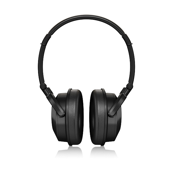 Behringer HC-2000 - Наушники