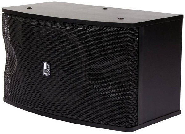 EUROSOUND RM-2610 - Акустическая система