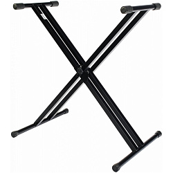 VESTON KSA006 - Стойка для синтезатора