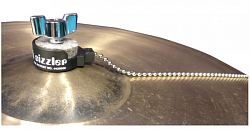 Pro Mark S22 цепочка для тарелок