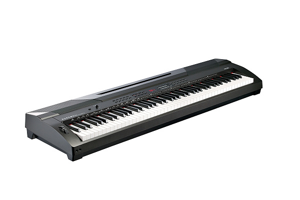 Kurzweil KA90 LB - Цифровое пианино