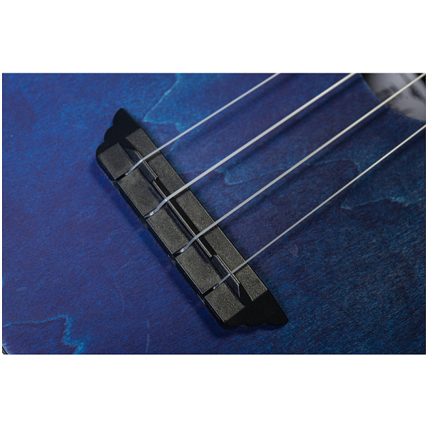 FLIGHT TUS-35 DB - Укулеле Travel, сопрано