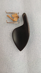 Подбородник для скрипки ECHR-278 4/4