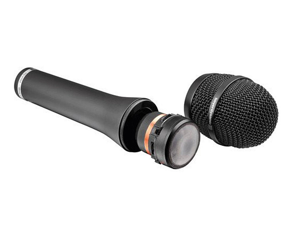 Beyerdynamic TG V70 - Динамический ручной микрофон