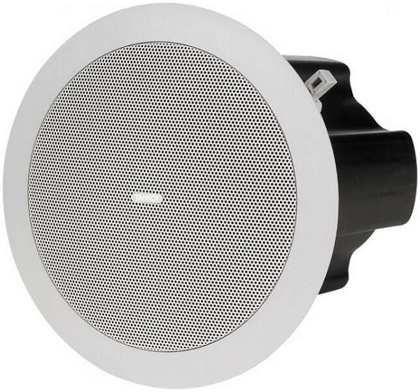 TANNOY CVS4 MICRO - Громкоговоритель
