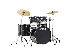 TAMA ST52H6-BNS STAGESTAR - Ударная установка