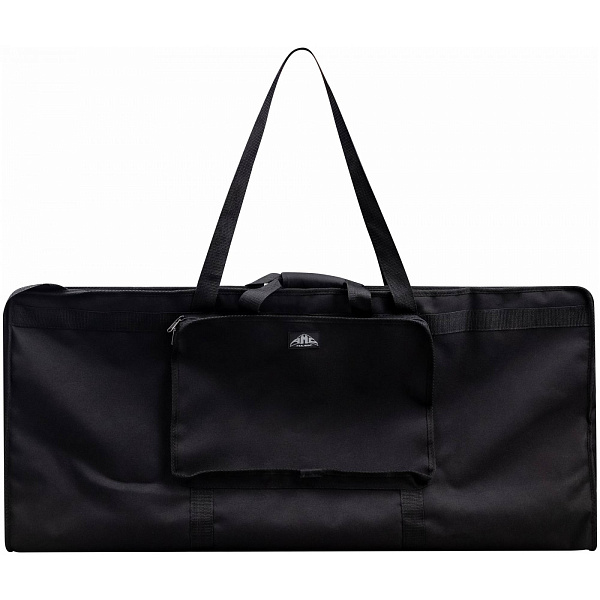 AMC Клв1 (100-43-15) - Чехол для синтезатора (5мм, поролон)