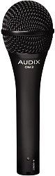 Audix OM3 - Вокальный динамический микрофон