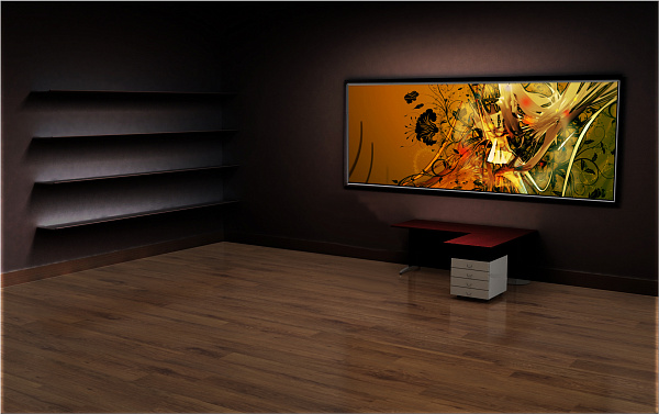 Dr.Parts PNB1/T/WT - ручка Tone, пластик белый