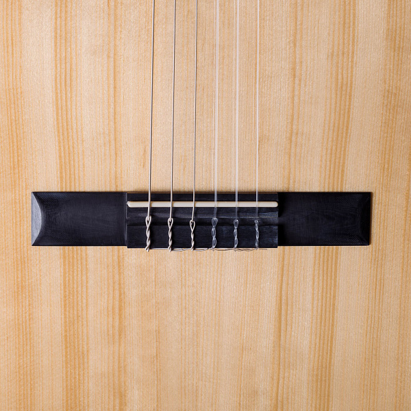 ROCKDALE Classic С2 - Классическая гитара