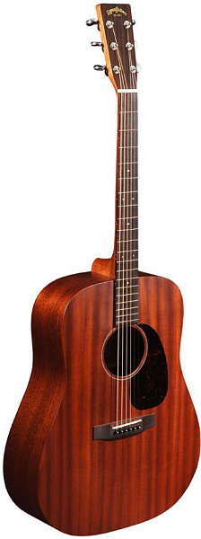 Sigma DM-15 - Акустическая гитара
