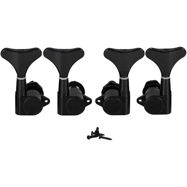 FLEOR Z10560 - Колковая механика