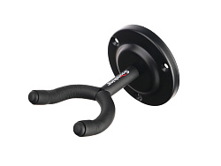 Soundking DG006 - Держатель настенный для гитары