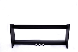 Stand for Beisite S-198 BK Pro Lite - Стойка для цифрового пианино