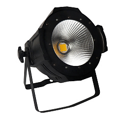 YPI YL-5310 светодиодный прожектор