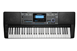 Kurzweil KP150 LB - Синтезатор, 61, с автоаккомпанементом