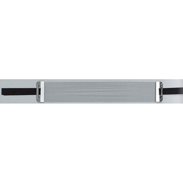 TAMA MS20SN14S Подструнник 20 струн под малый барабан 14" (пружина).