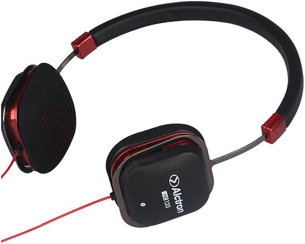 ALCTRON HE120 Наушники накладные закрытые, Alctron