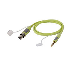 Soundking BXJ041-5M - Кабель микрофонный