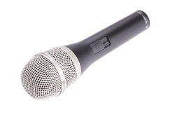 Beyerdynamic TG V50d Динамический ручной микрофон.