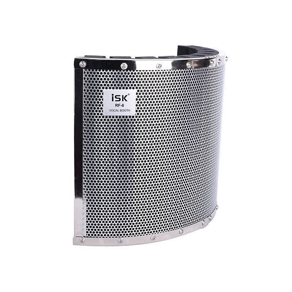 ISK RF-8 - Экран для микрофона