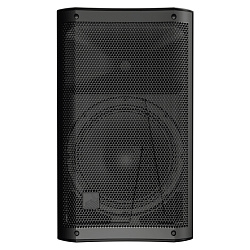 Урал ARIS Про Имбирь 315-А Активная двухполосная АС с Bluetooth