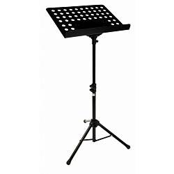 VESTON MUSA015 - пюпитр оркестровый